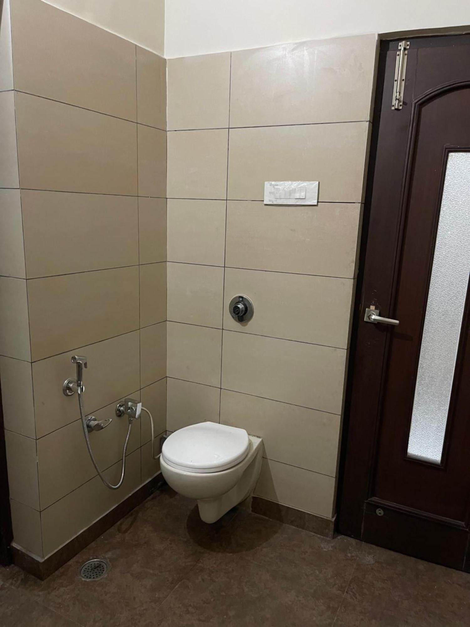 Villa Urban Oasis Amritsar Exterior foto